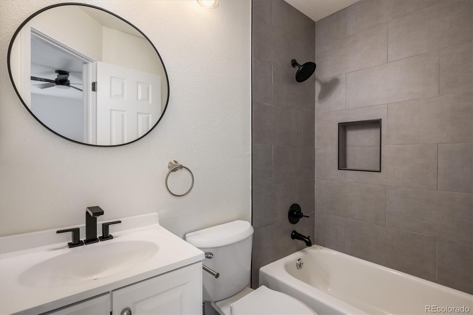 MLS Image #14 for 2933 w 81st avenue,westminster, Colorado