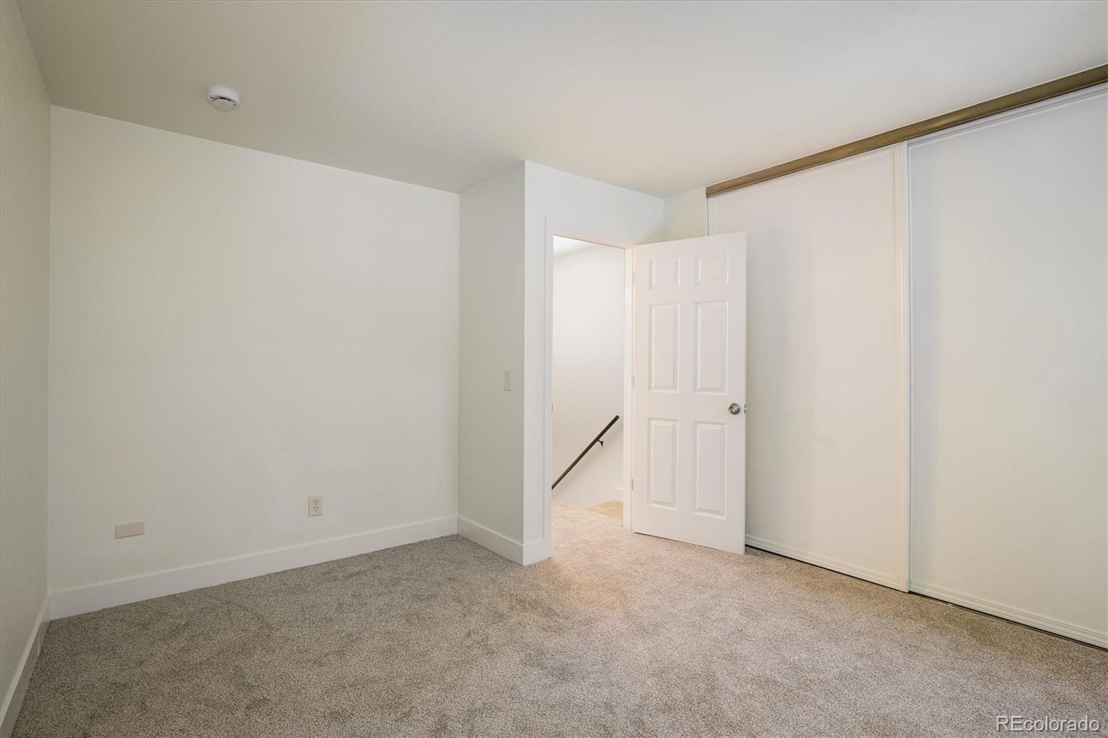 MLS Image #15 for 2933 w 81st avenue,westminster, Colorado