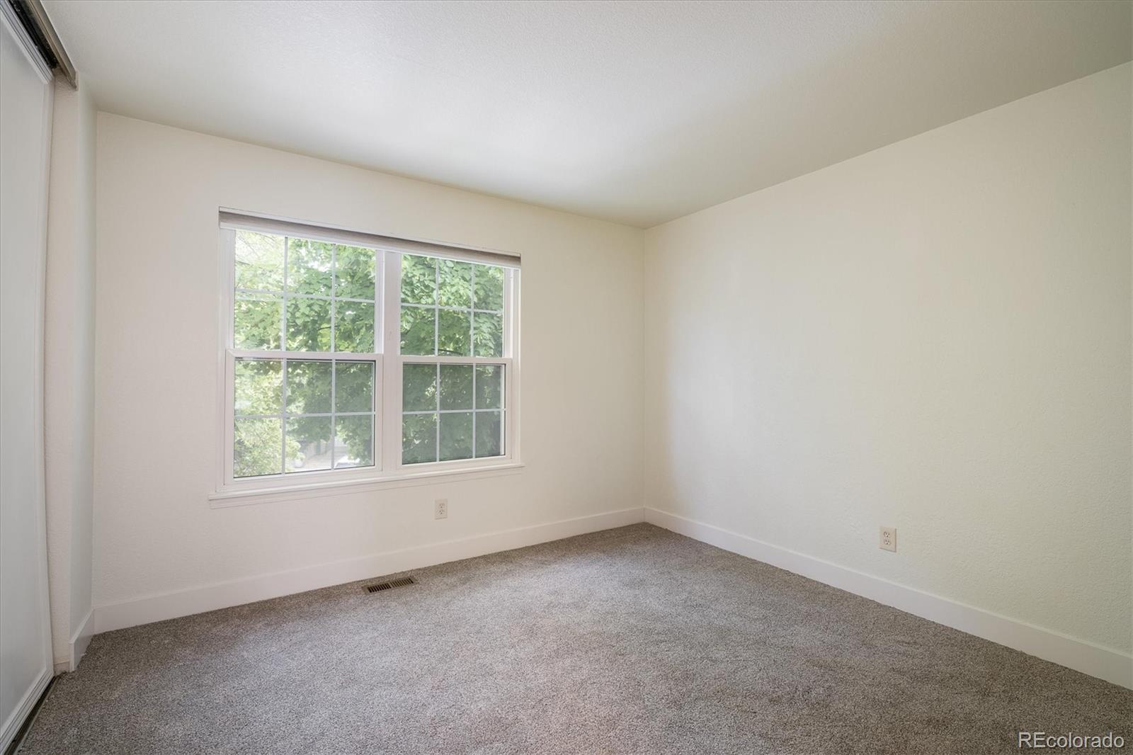 MLS Image #16 for 2933 w 81st avenue,westminster, Colorado