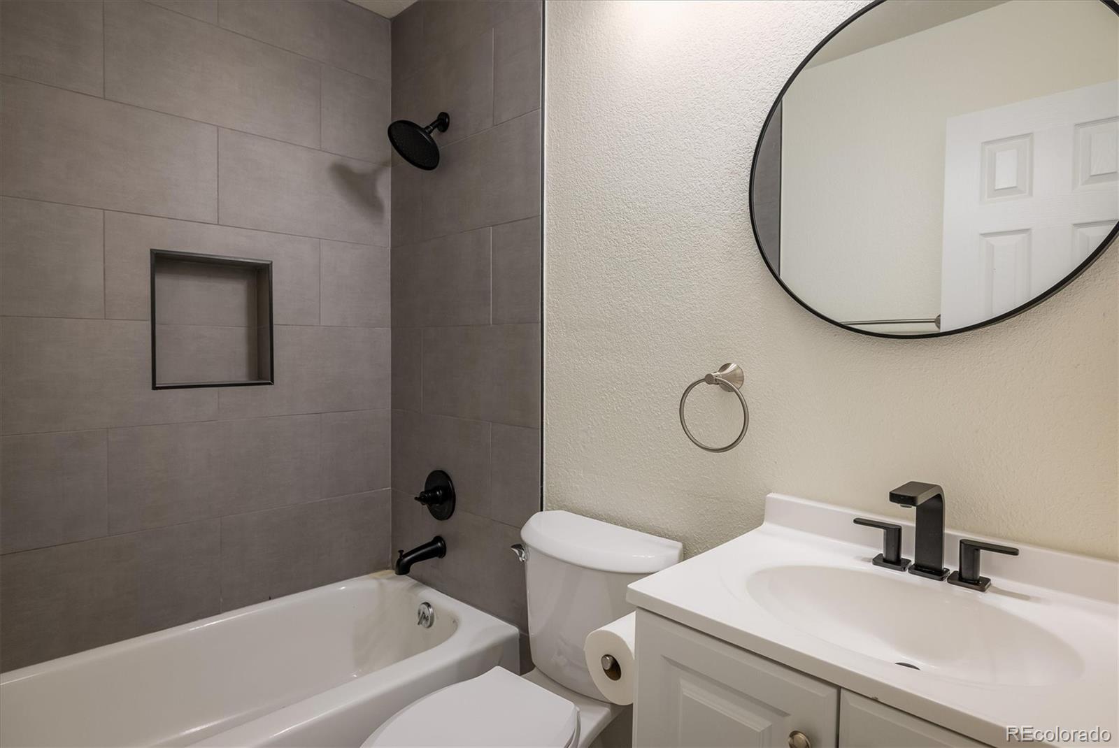 MLS Image #17 for 2933 w 81st avenue,westminster, Colorado