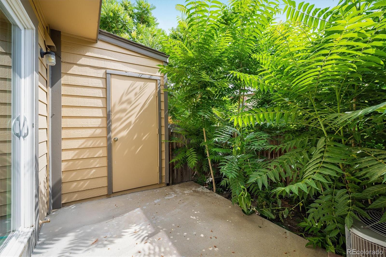 MLS Image #18 for 2933 w 81st avenue,westminster, Colorado