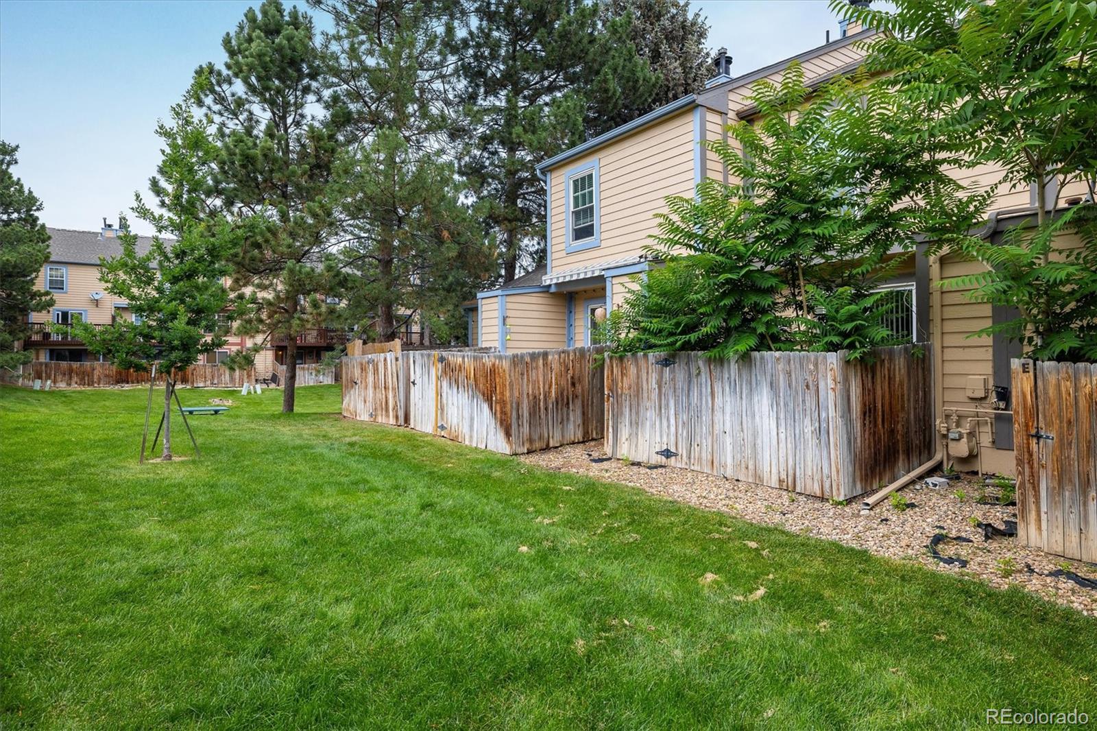 MLS Image #19 for 2933 w 81st avenue,westminster, Colorado