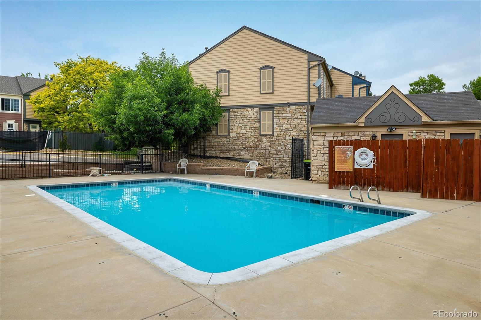 MLS Image #21 for 2933 w 81st avenue,westminster, Colorado