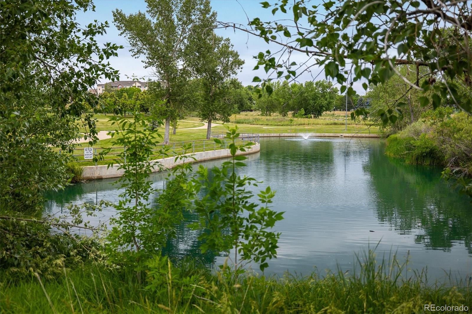 MLS Image #24 for 2933 w 81st avenue,westminster, Colorado