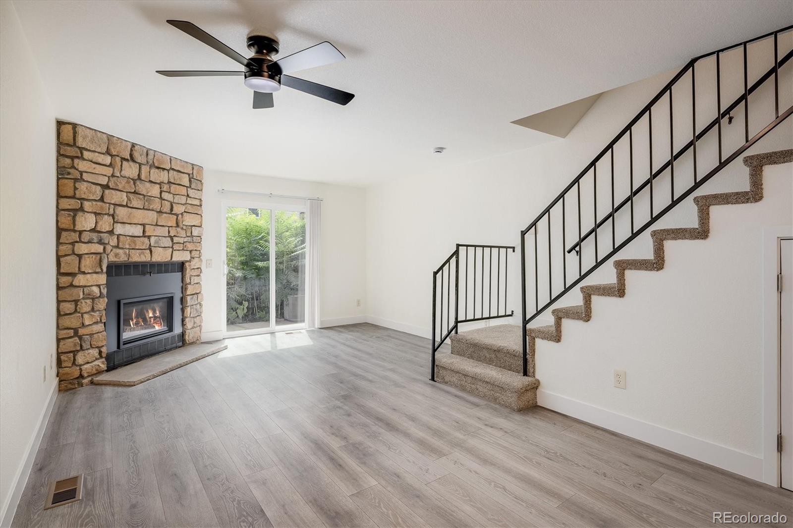 MLS Image #4 for 2933 w 81st avenue,westminster, Colorado