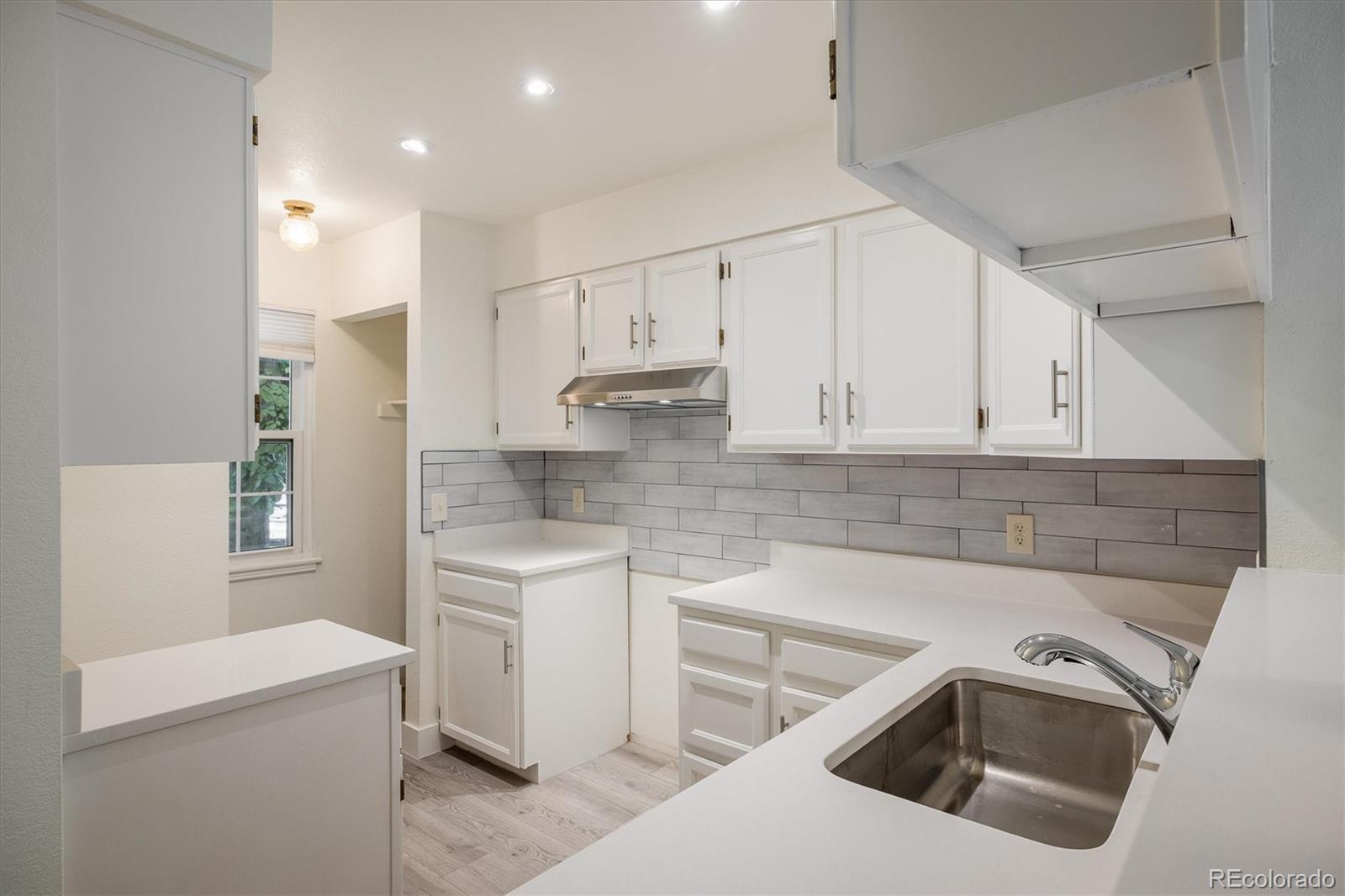 MLS Image #7 for 2933 w 81st avenue,westminster, Colorado