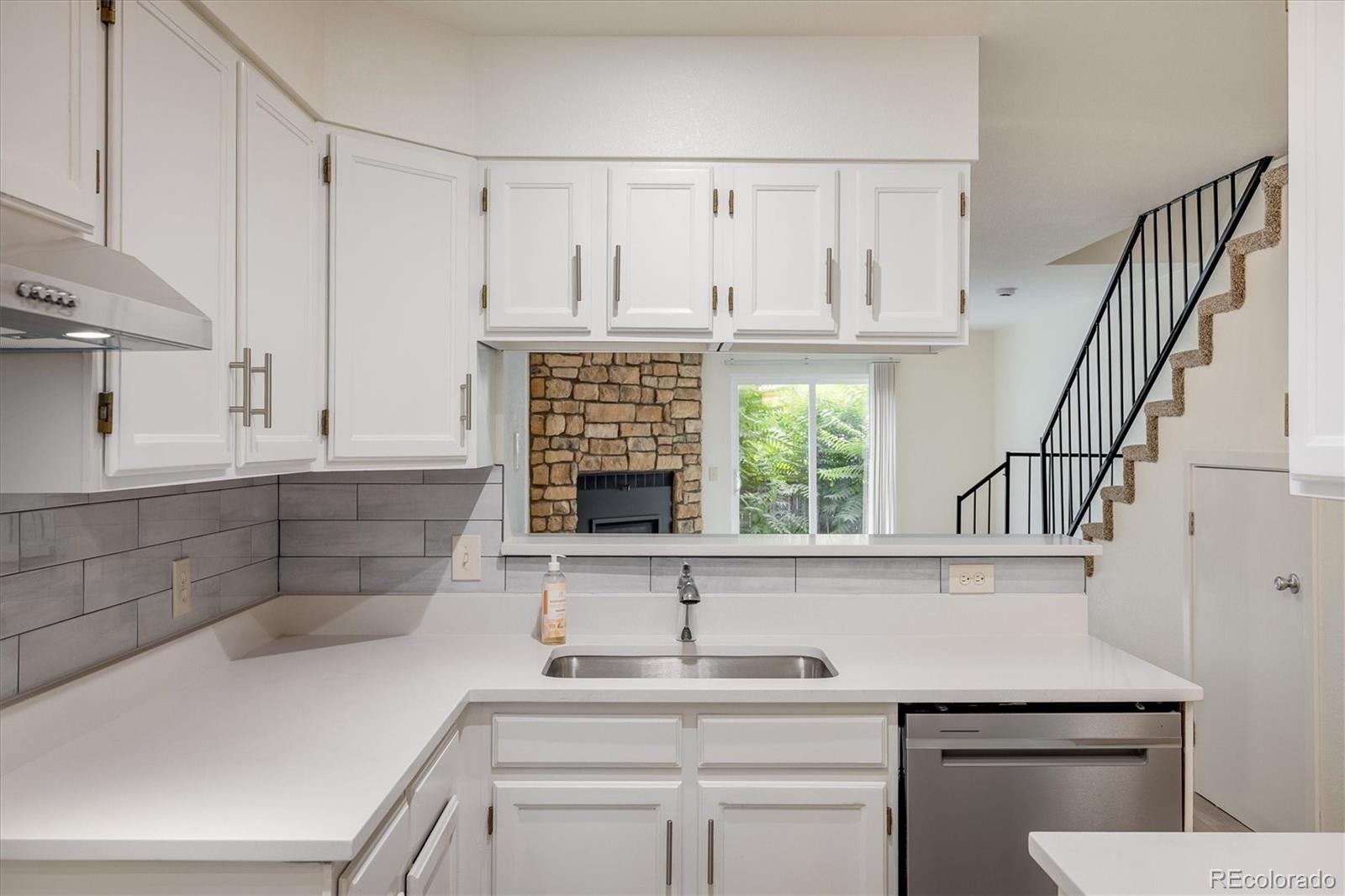 MLS Image #8 for 2933 w 81st avenue,westminster, Colorado