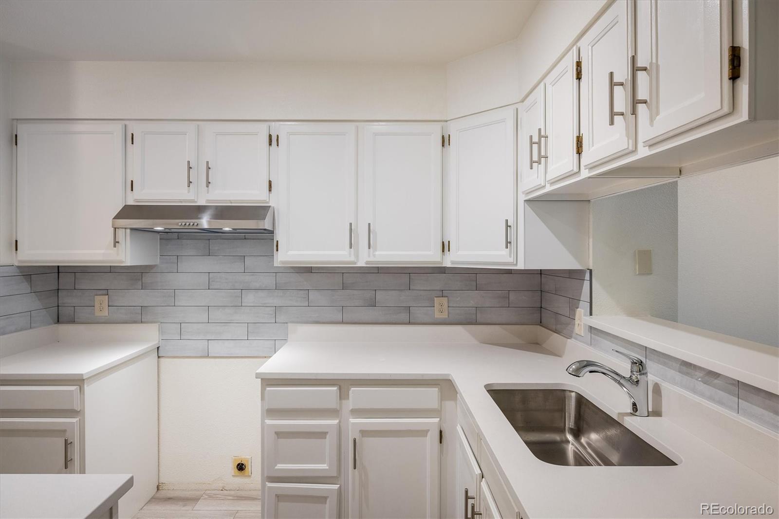 MLS Image #9 for 2933 w 81st avenue,westminster, Colorado