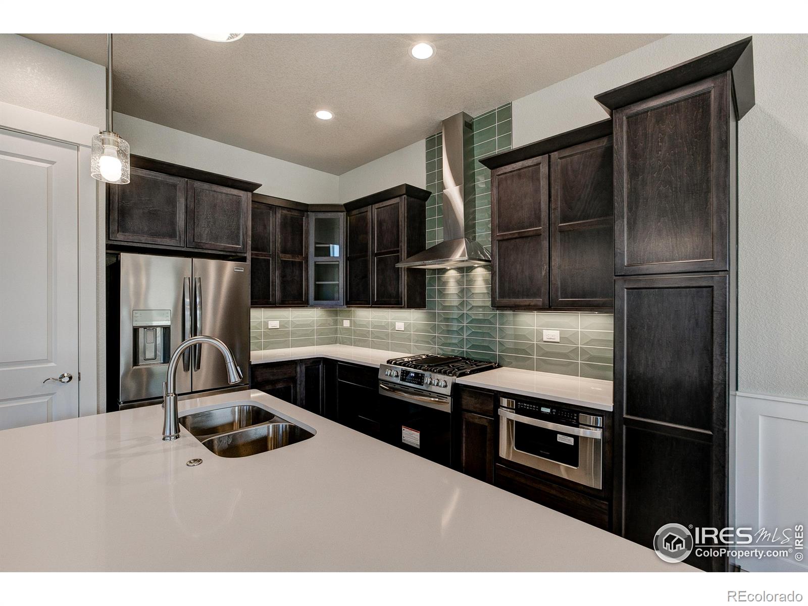 MLS Image #1 for 6224  vernazza way,windsor, Colorado