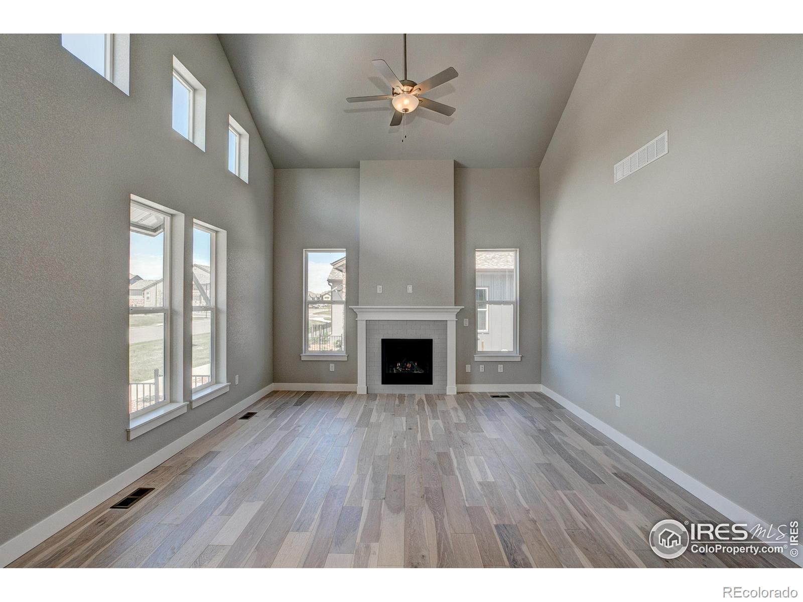 MLS Image #10 for 6224  vernazza way,windsor, Colorado