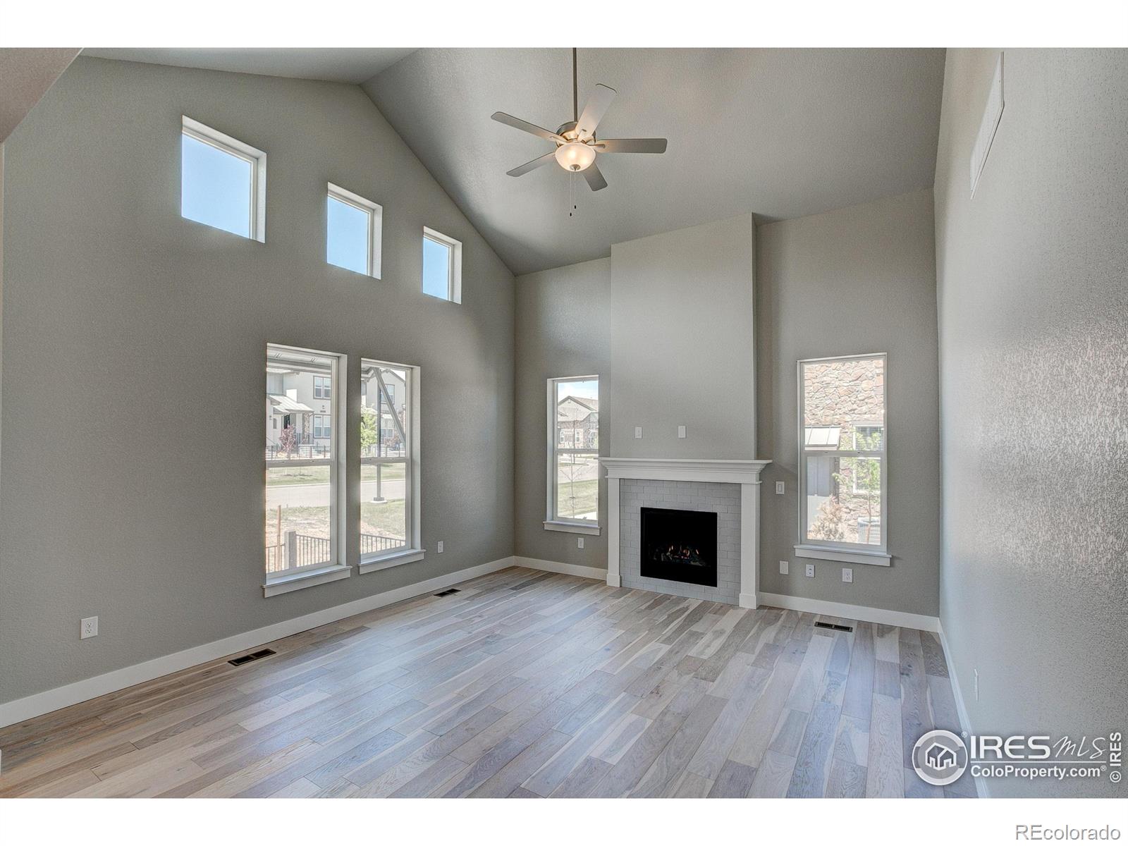 MLS Image #11 for 6224  vernazza way,windsor, Colorado