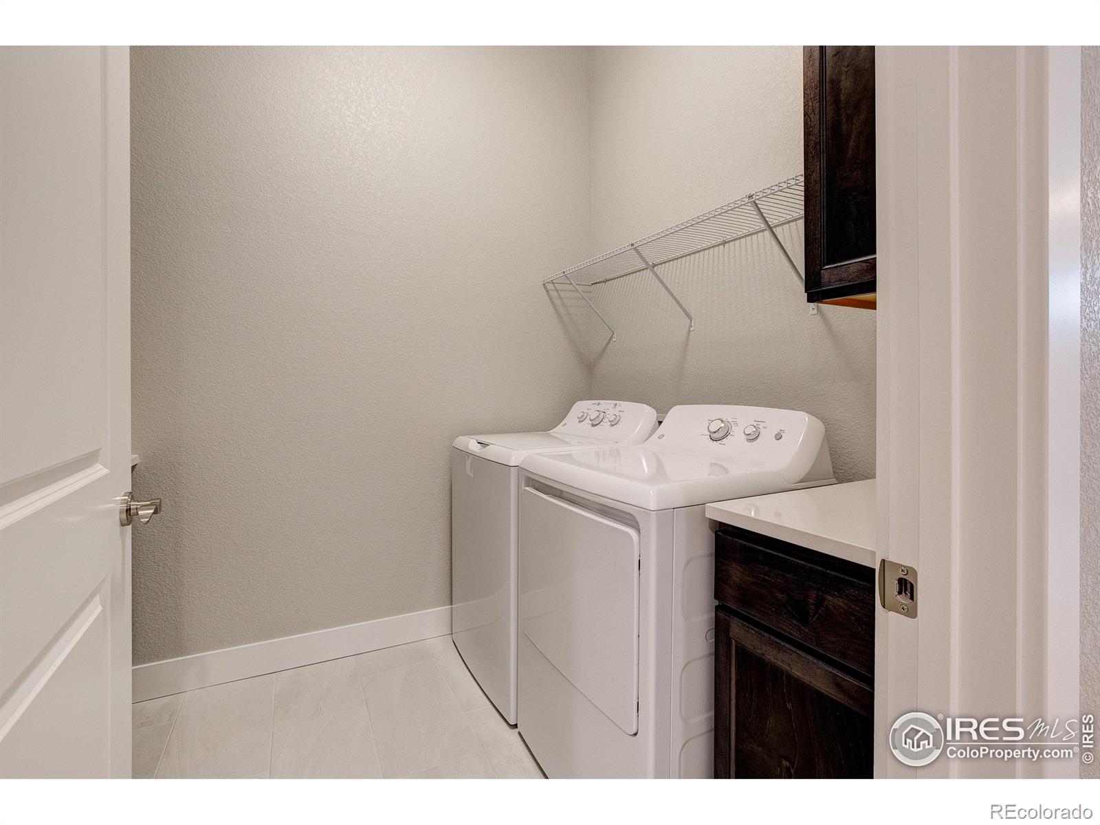 MLS Image #13 for 6224  vernazza way,windsor, Colorado