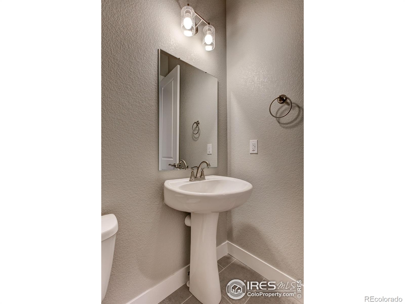 MLS Image #14 for 6224  vernazza way,windsor, Colorado