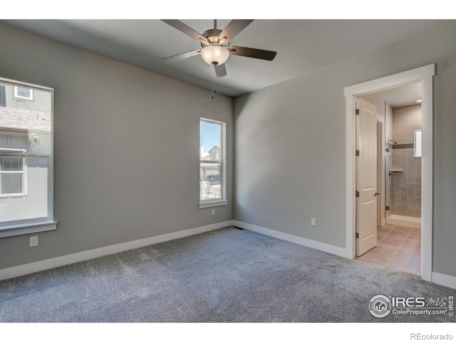 MLS Image #15 for 6224  vernazza way,windsor, Colorado