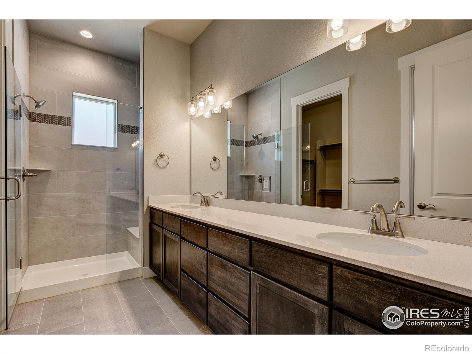 MLS Image #16 for 6224  vernazza way,windsor, Colorado