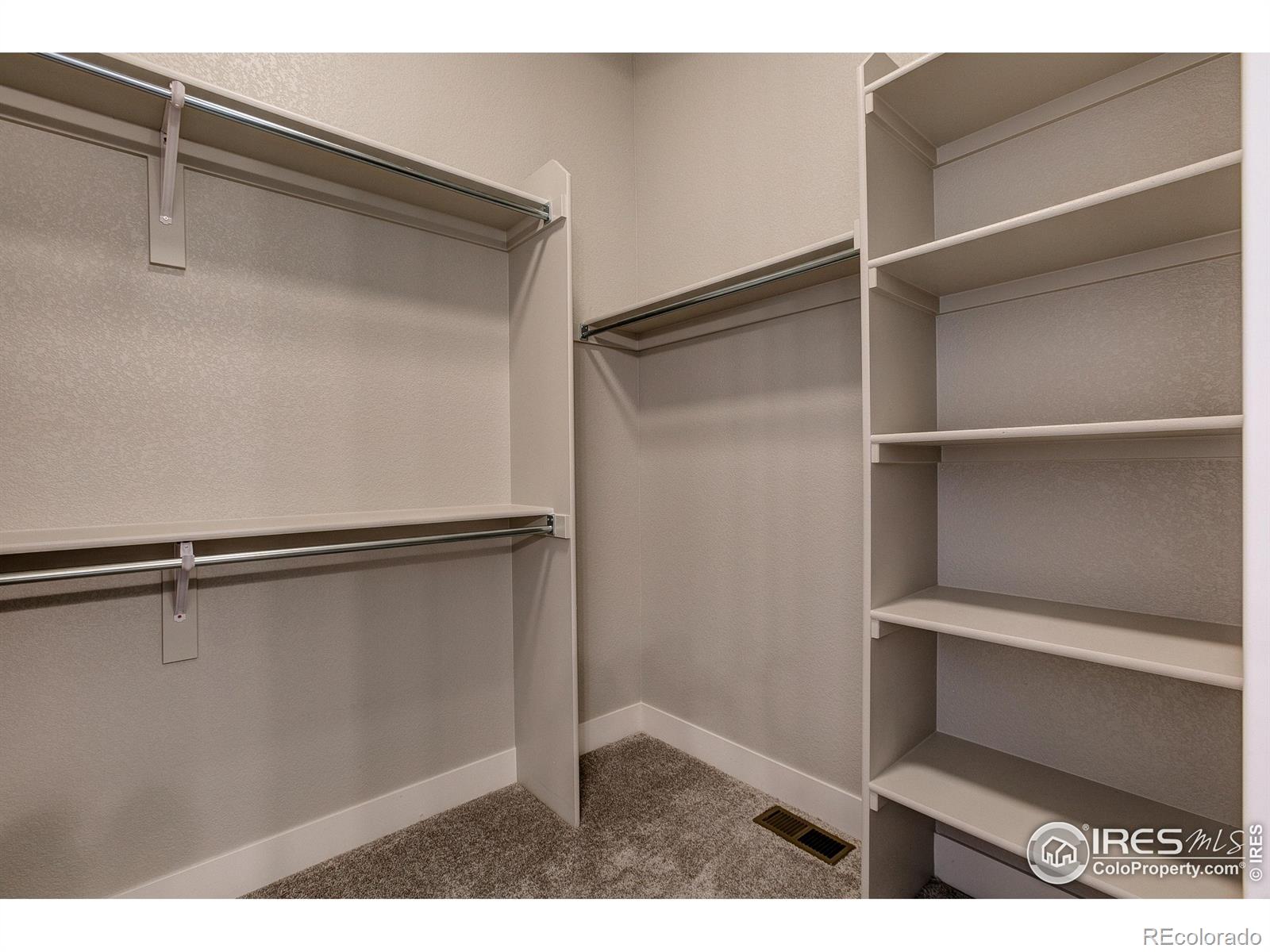 MLS Image #17 for 6224  vernazza way,windsor, Colorado