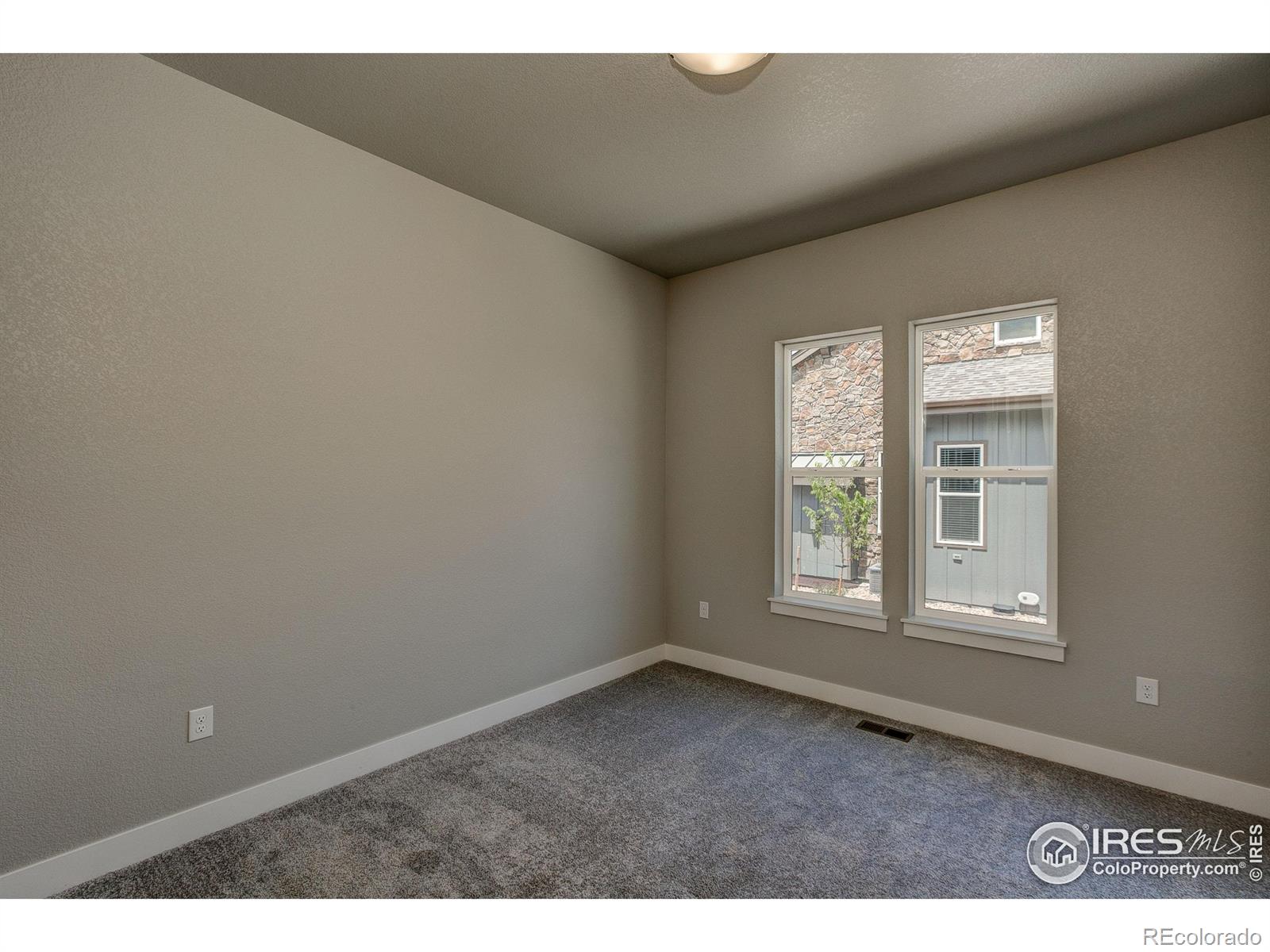MLS Image #18 for 6224  vernazza way,windsor, Colorado