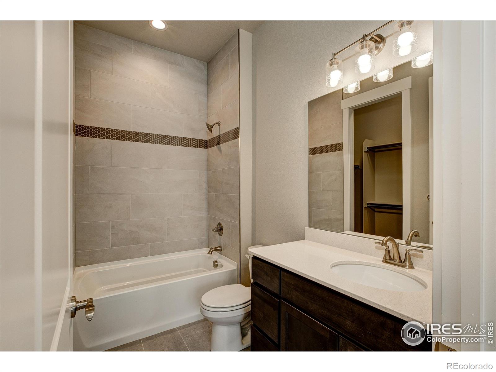 MLS Image #20 for 6224  vernazza way,windsor, Colorado