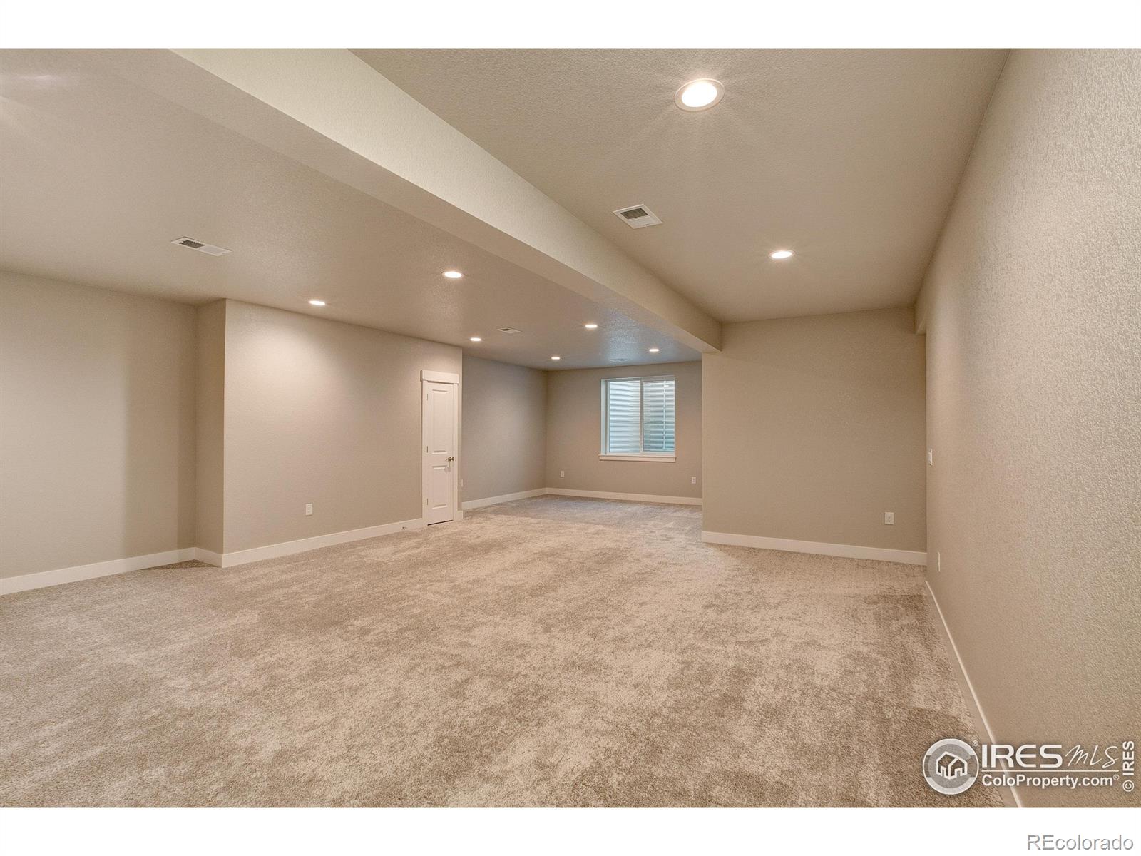 MLS Image #22 for 6224  vernazza way,windsor, Colorado
