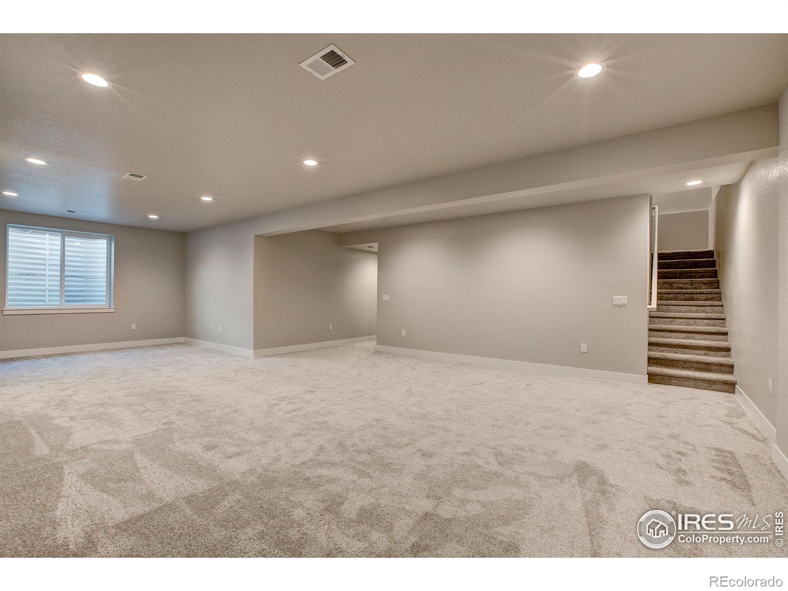 MLS Image #23 for 6224  vernazza way,windsor, Colorado