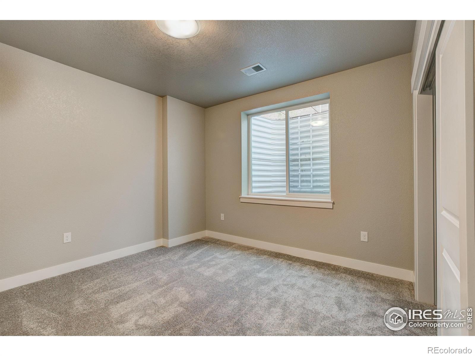 MLS Image #24 for 6224  vernazza way,windsor, Colorado