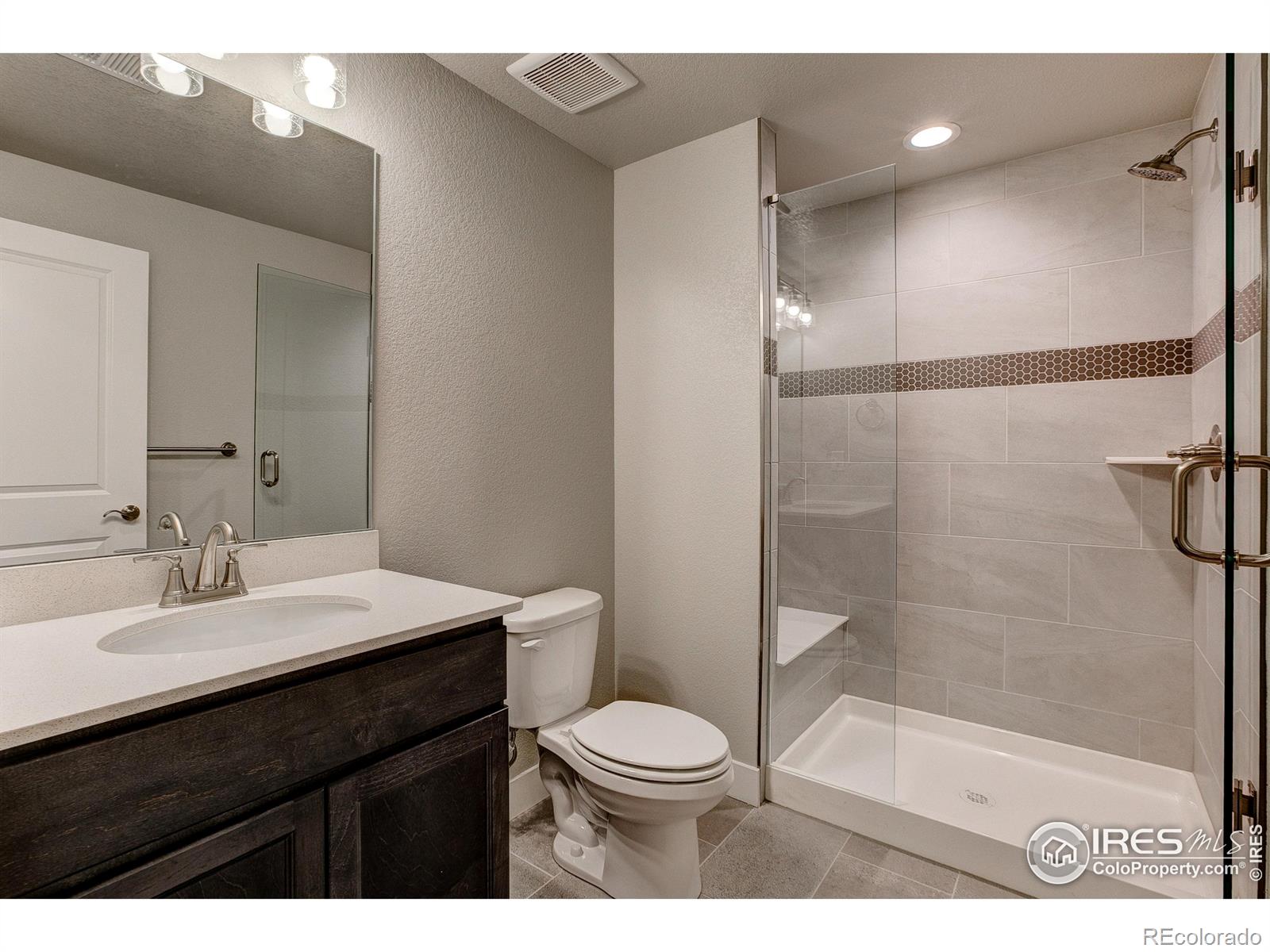 MLS Image #25 for 6224  vernazza way,windsor, Colorado