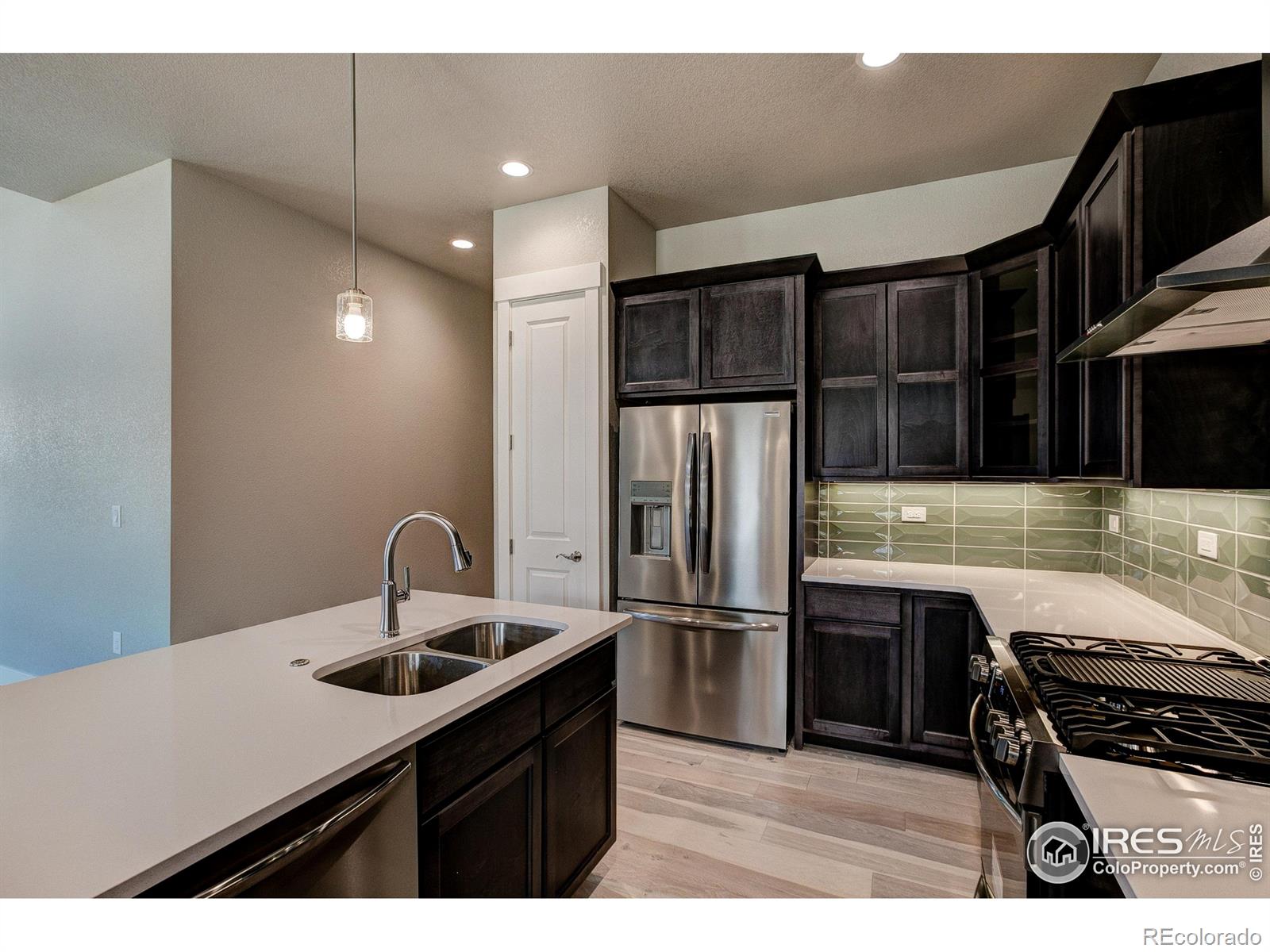 MLS Image #3 for 6224  vernazza way,windsor, Colorado