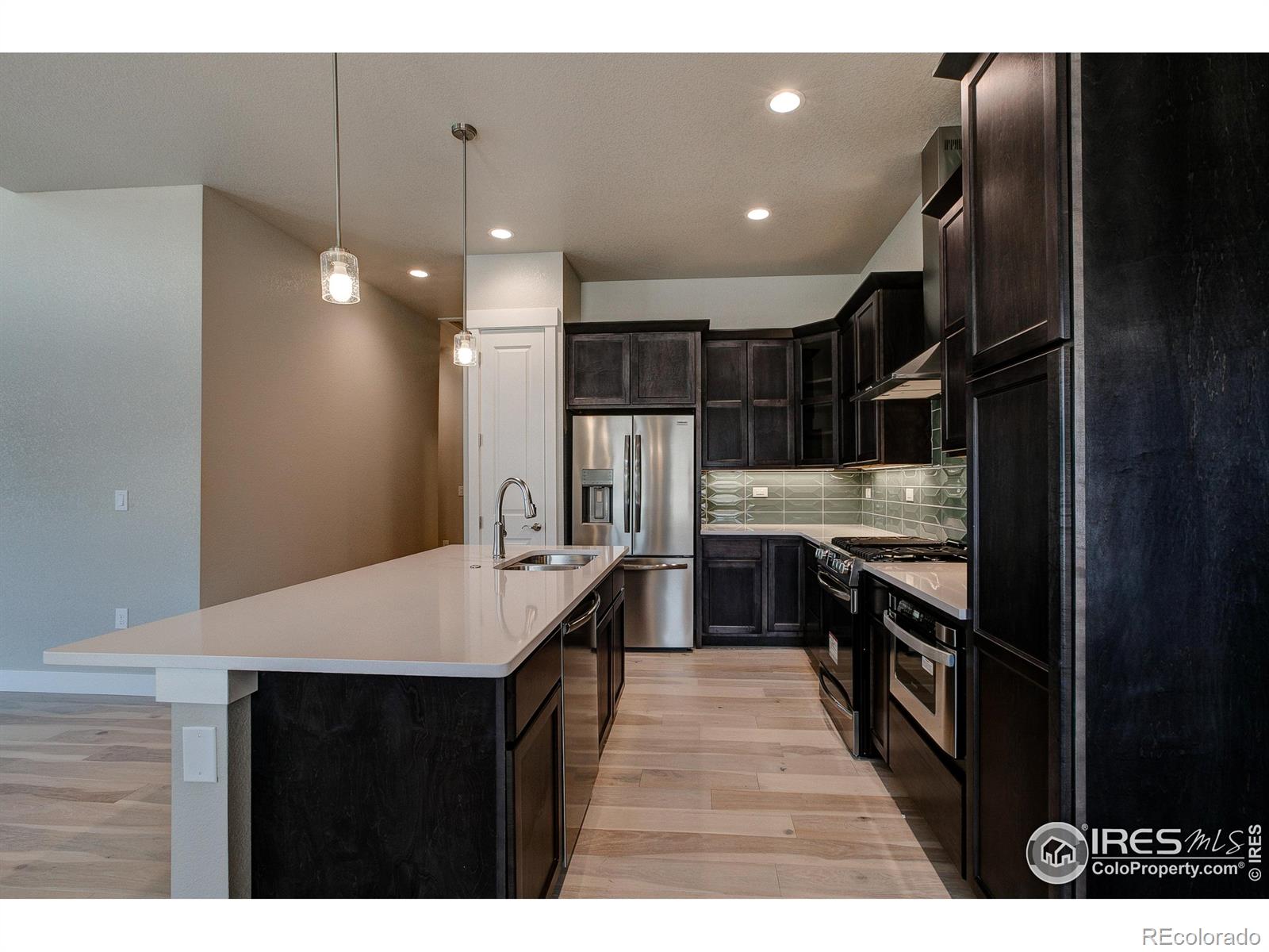 MLS Image #4 for 6224  vernazza way,windsor, Colorado