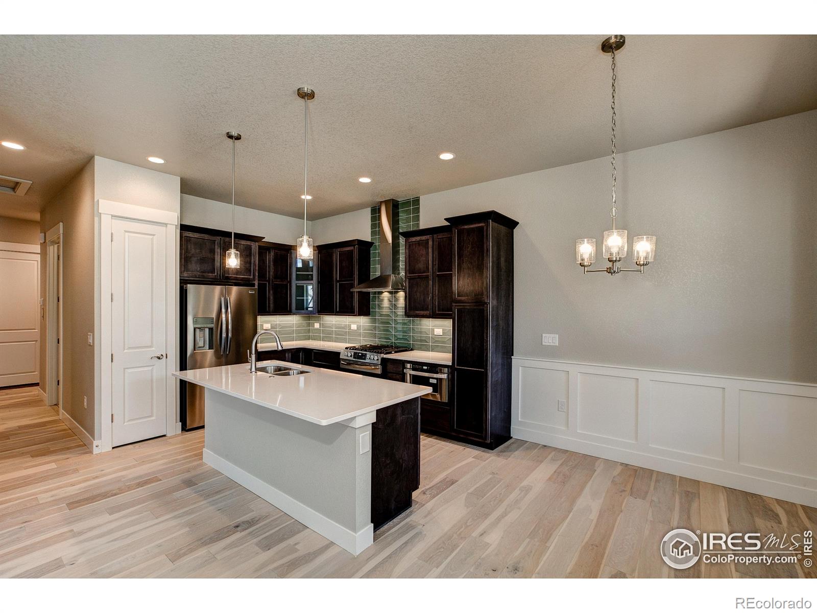 MLS Image #5 for 6224  vernazza way,windsor, Colorado