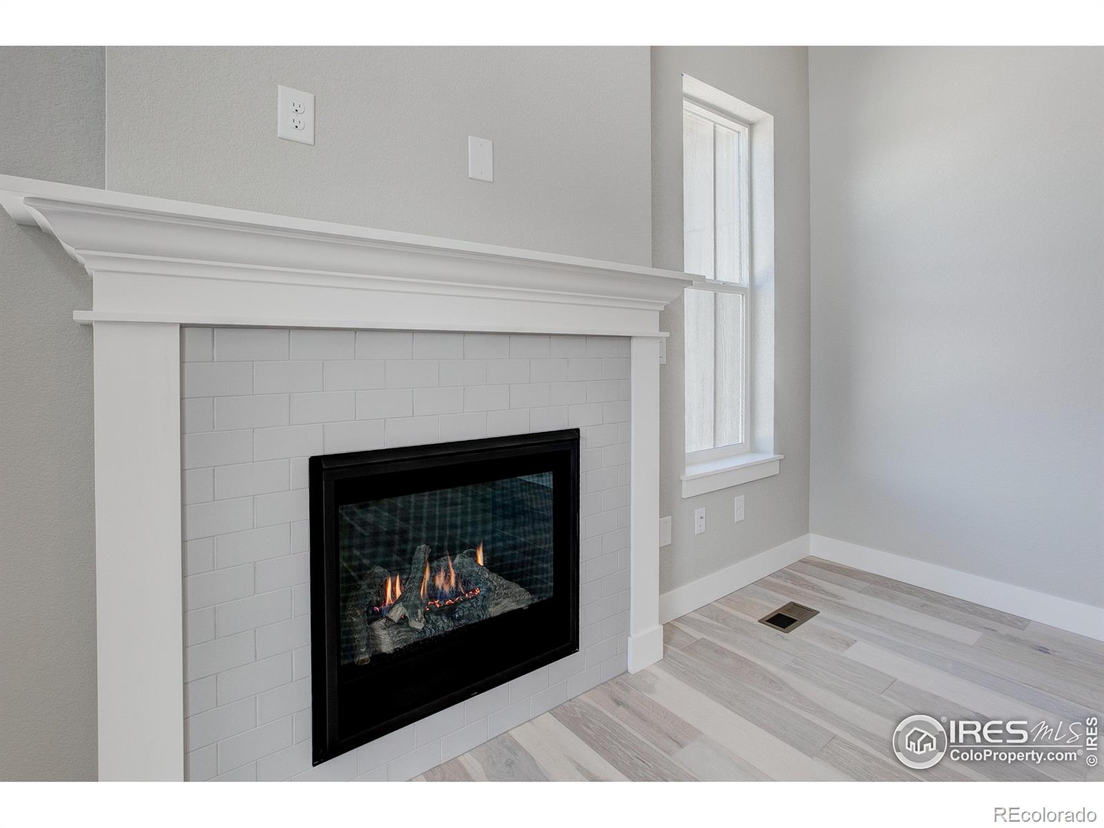 MLS Image #6 for 6224  vernazza way,windsor, Colorado