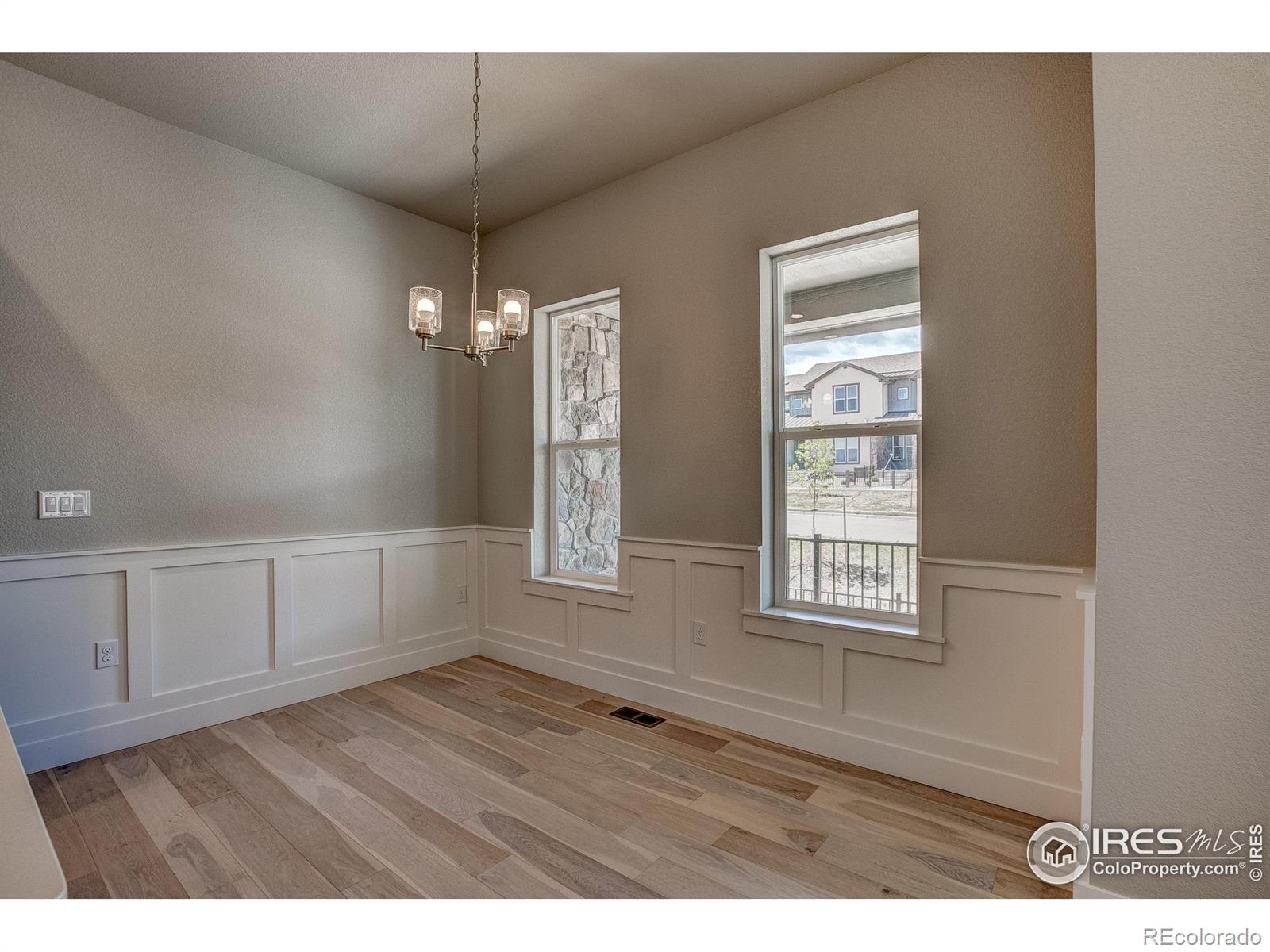 MLS Image #7 for 6224  vernazza way,windsor, Colorado