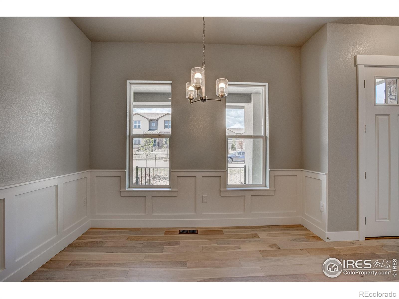 MLS Image #8 for 6224  vernazza way,windsor, Colorado