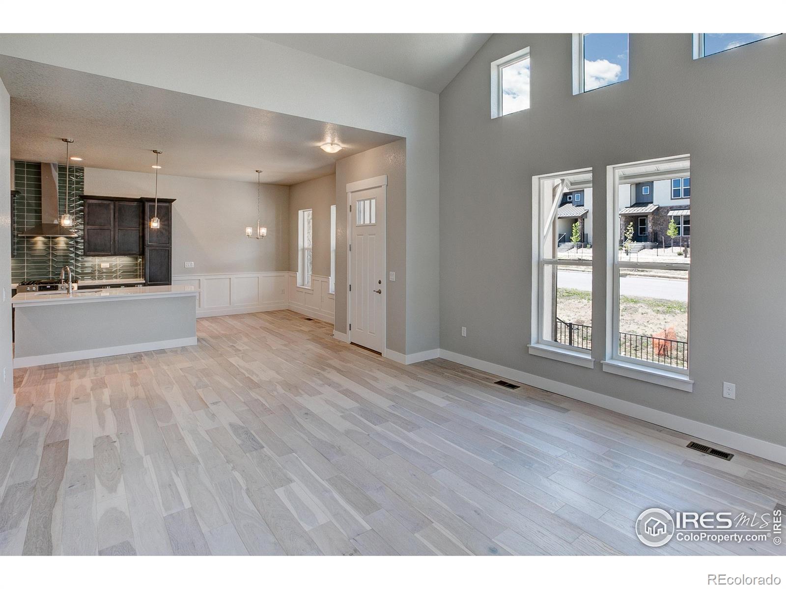 MLS Image #9 for 6224  vernazza way,windsor, Colorado