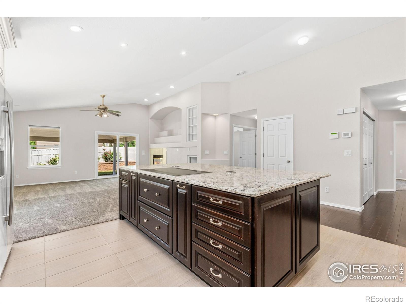 MLS Image #10 for 10185  ferncrest street,firestone, Colorado