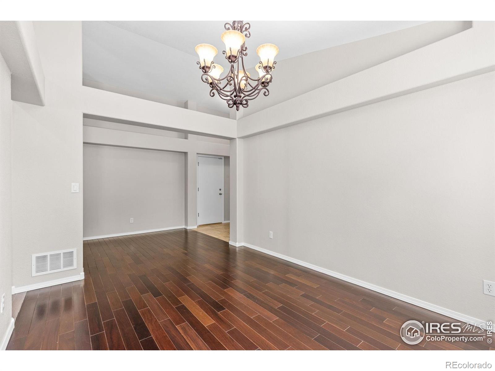 MLS Image #13 for 10185  ferncrest street,firestone, Colorado