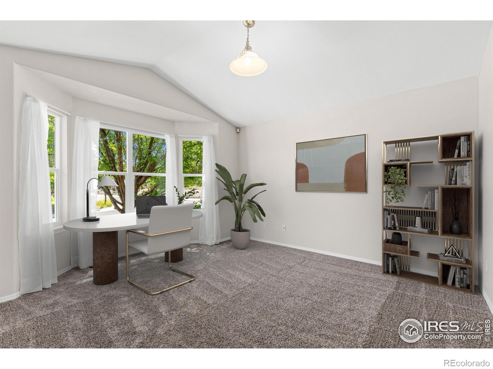 MLS Image #14 for 10185  ferncrest street,firestone, Colorado