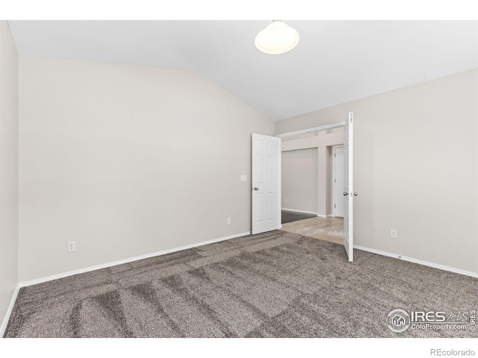 MLS Image #15 for 10185  ferncrest street,firestone, Colorado