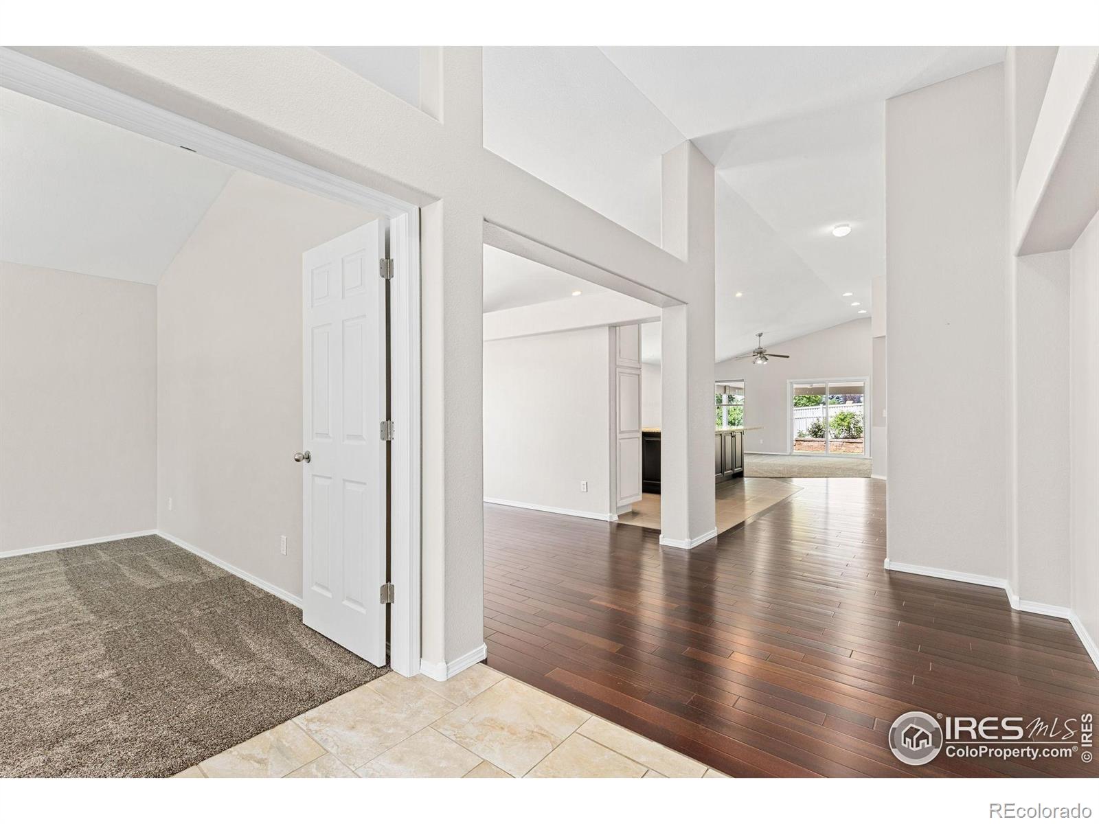 MLS Image #16 for 10185  ferncrest street,firestone, Colorado
