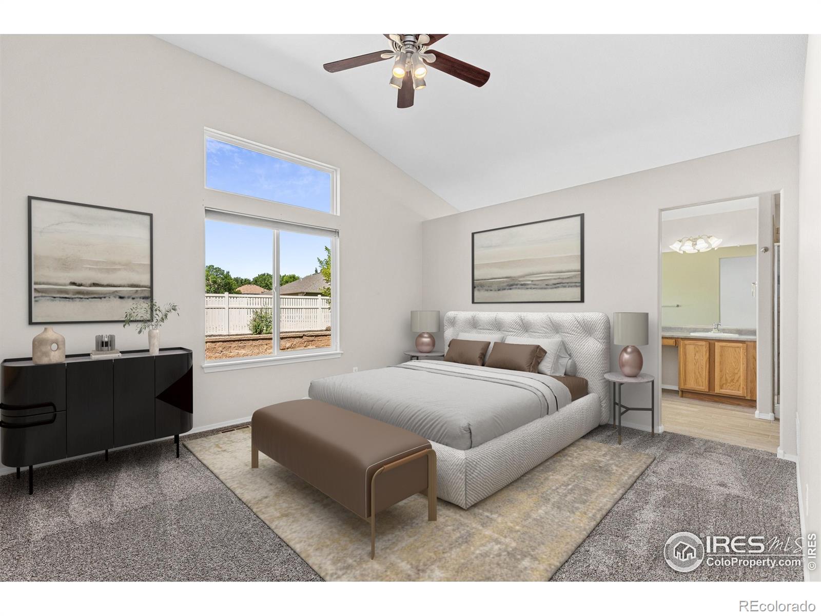 MLS Image #17 for 10185  ferncrest street,firestone, Colorado