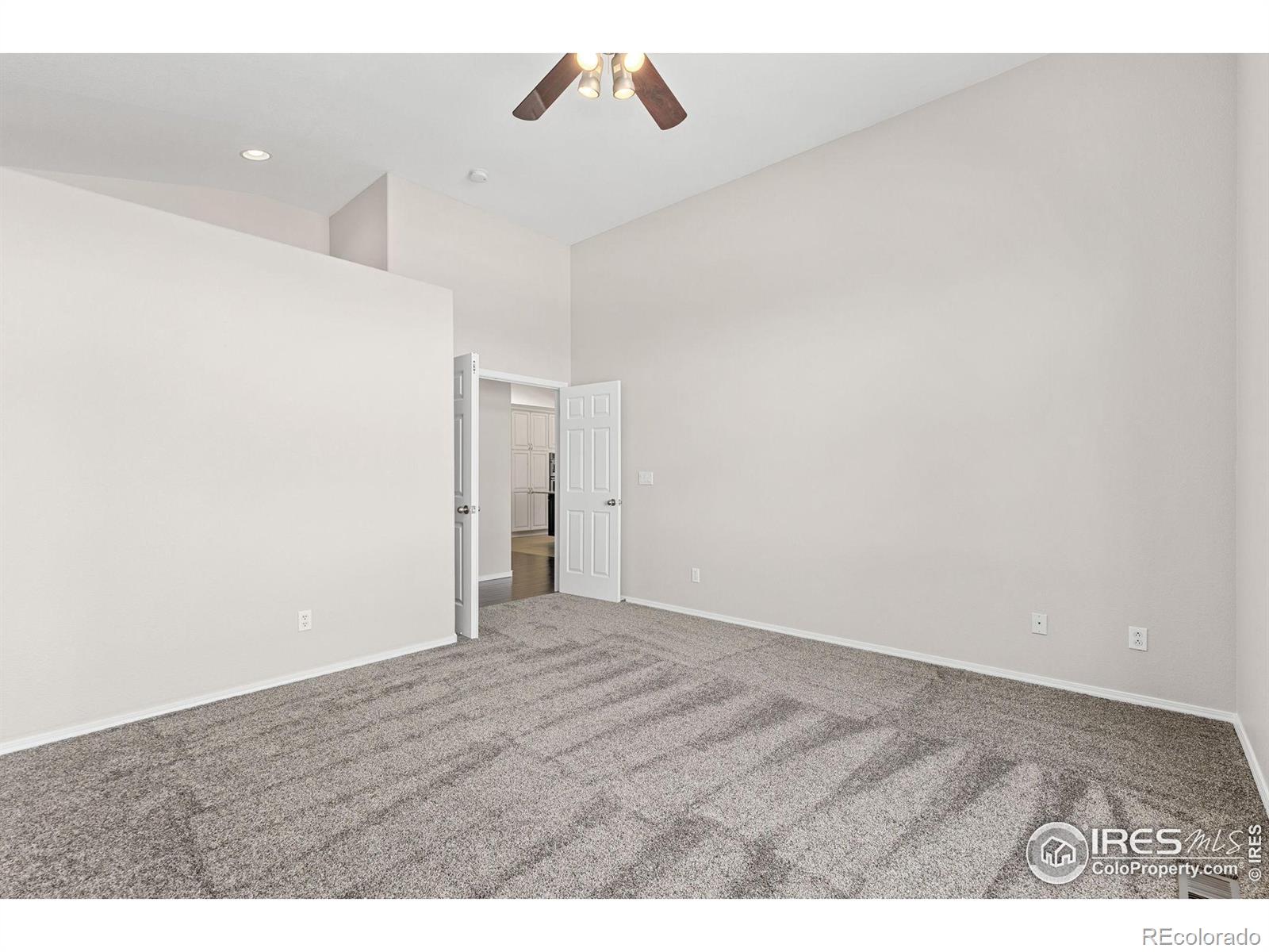 MLS Image #18 for 10185  ferncrest street,firestone, Colorado
