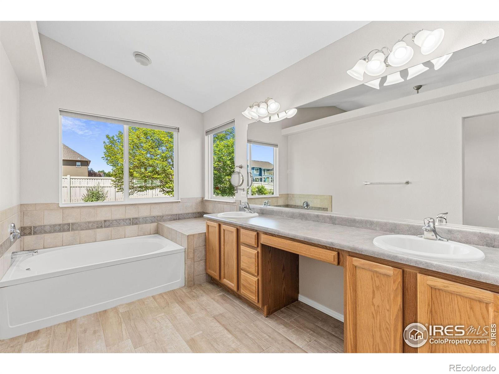 MLS Image #19 for 10185  ferncrest street,firestone, Colorado