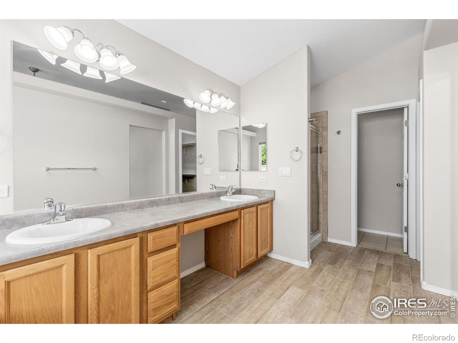 MLS Image #20 for 10185  ferncrest street,firestone, Colorado