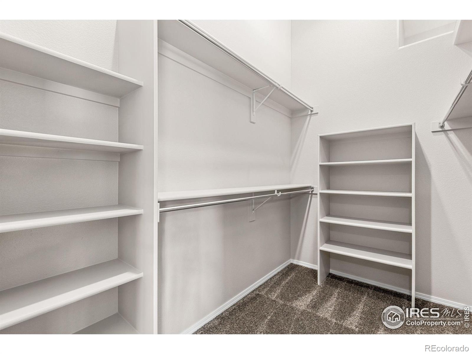 MLS Image #21 for 10185  ferncrest street,firestone, Colorado