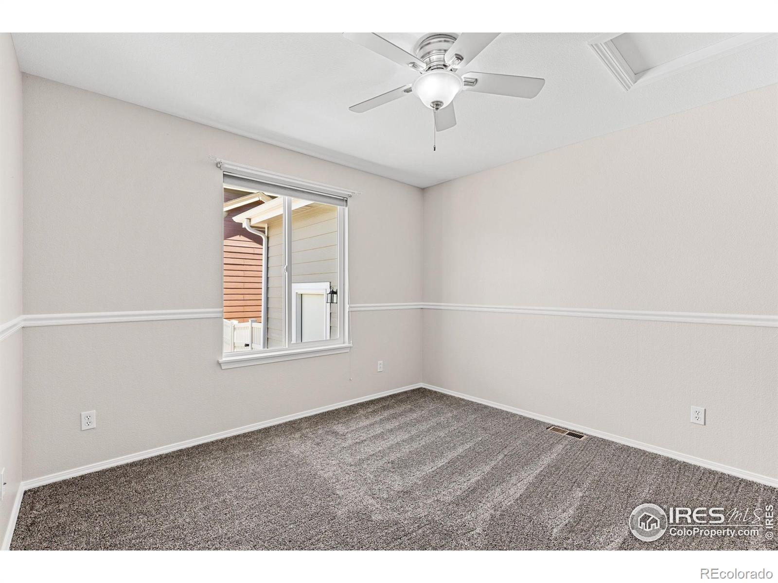 MLS Image #22 for 10185  ferncrest street,firestone, Colorado