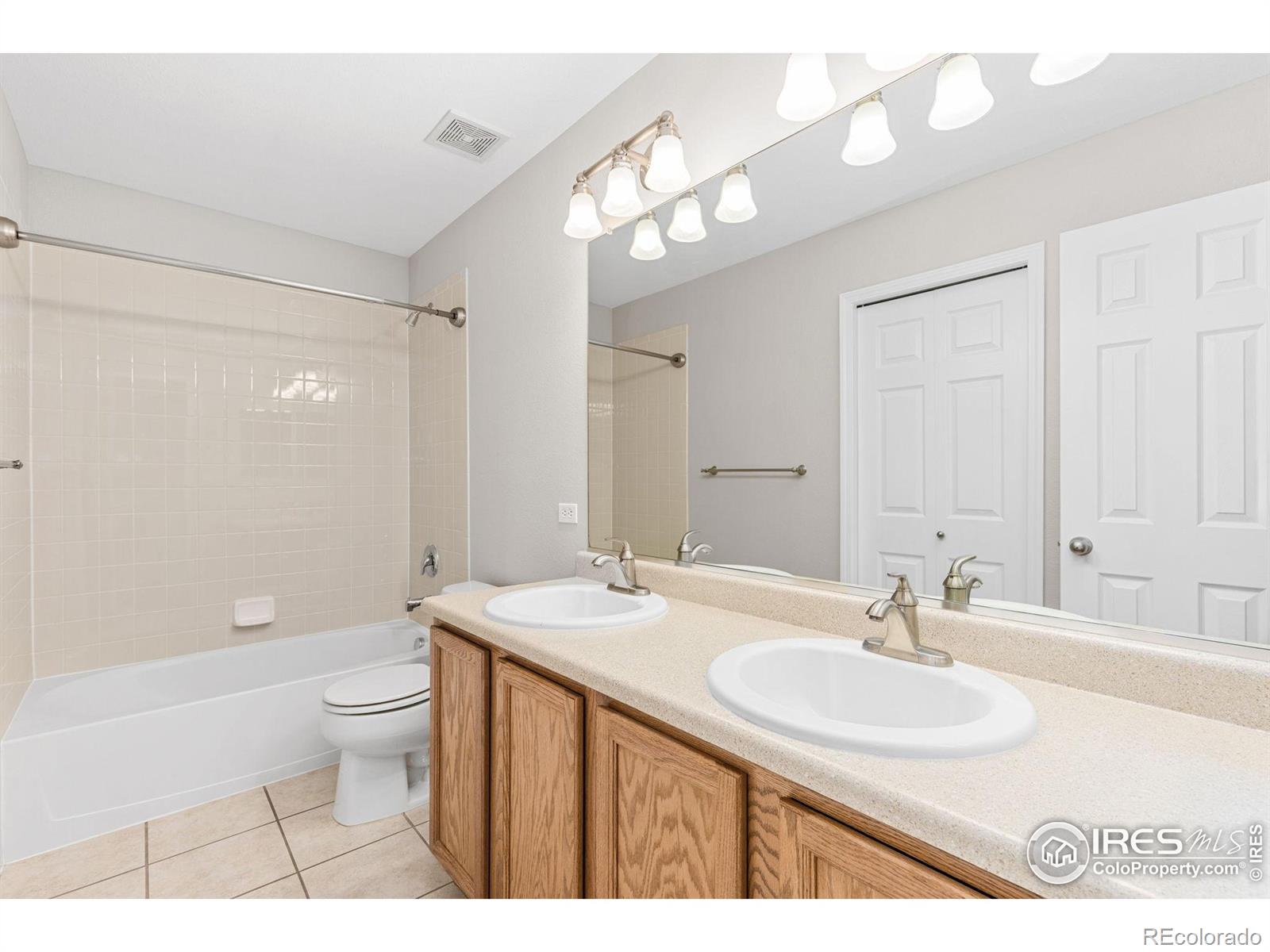 MLS Image #23 for 10185  ferncrest street,firestone, Colorado