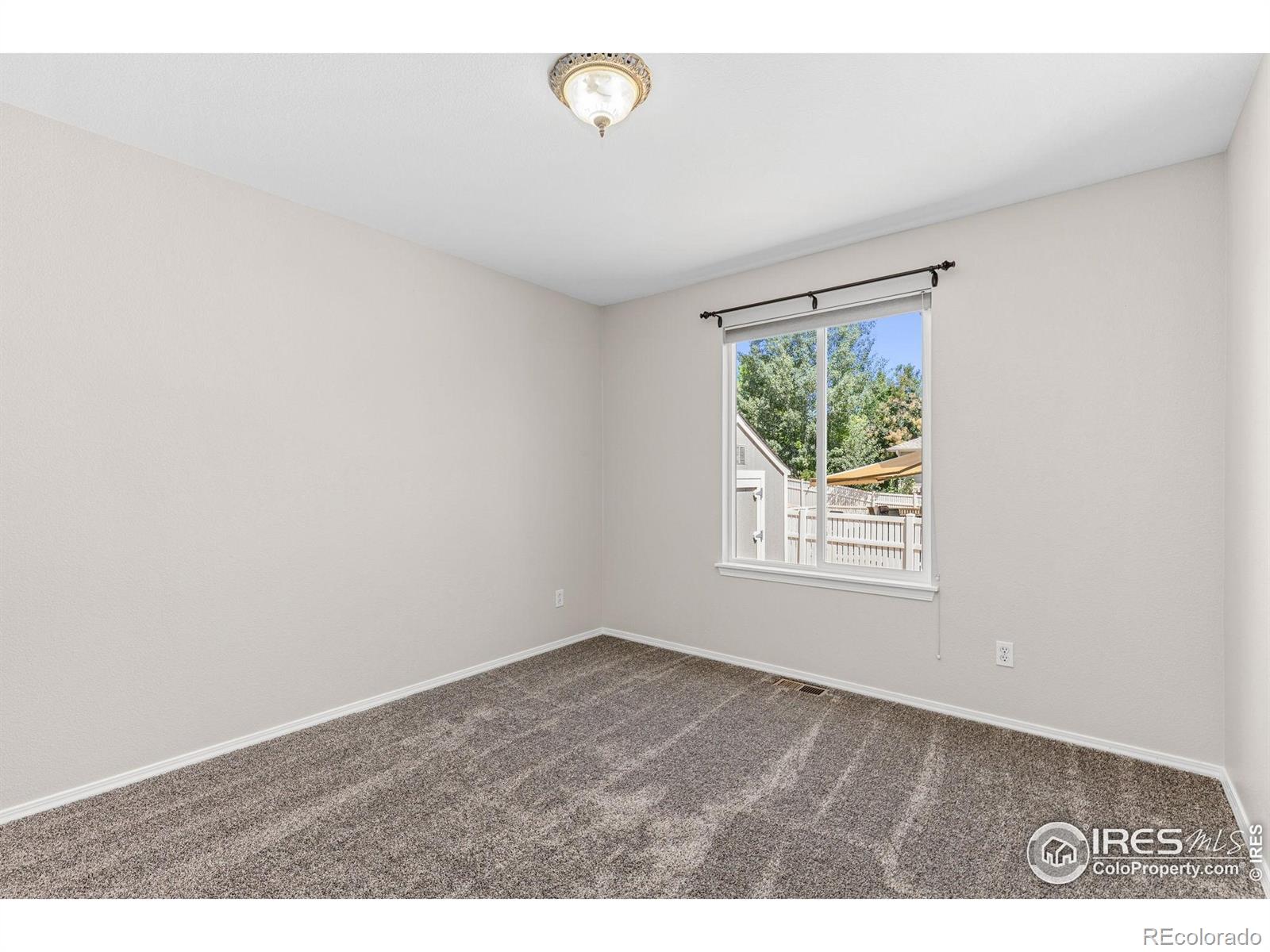 MLS Image #24 for 10185  ferncrest street,firestone, Colorado