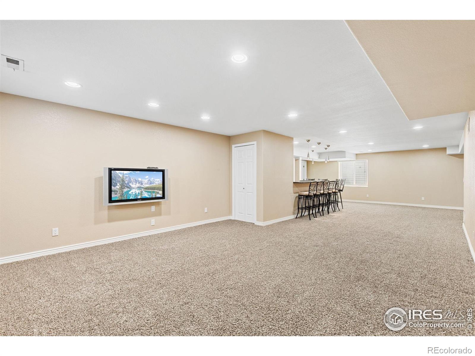 MLS Image #25 for 10185  ferncrest street,firestone, Colorado