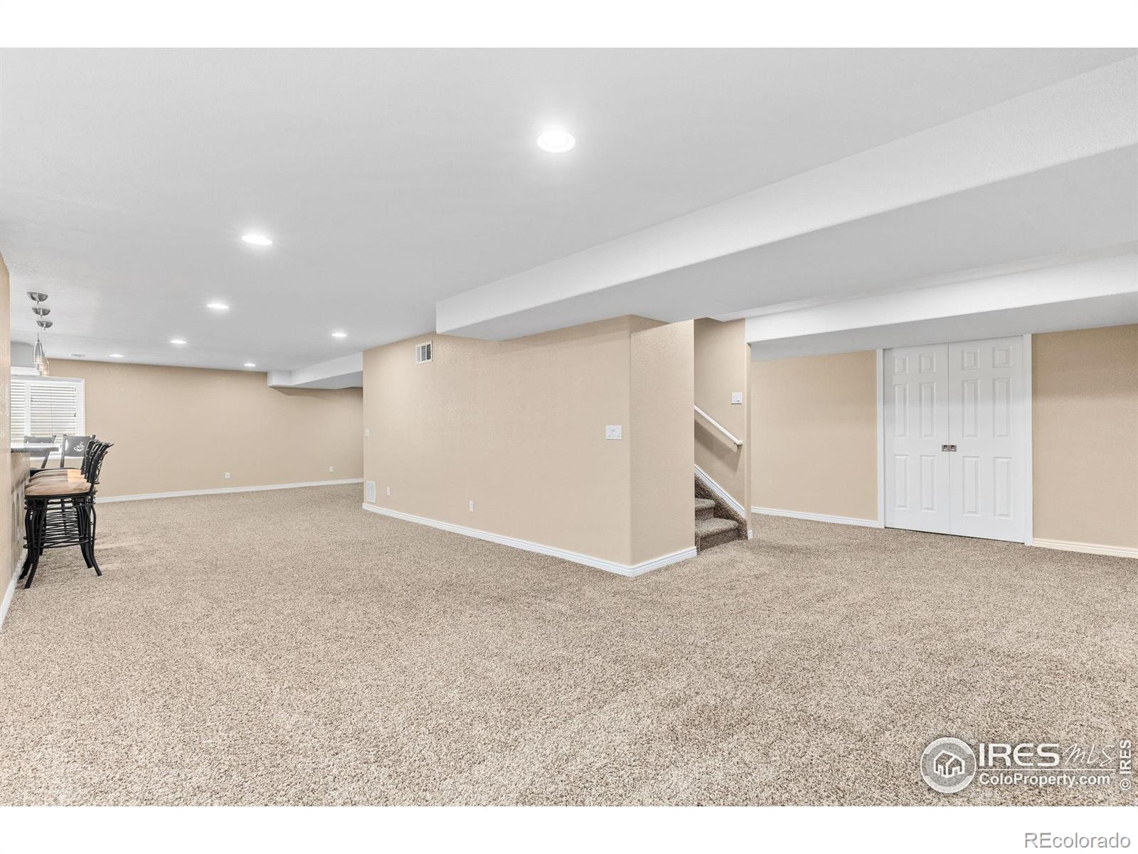 MLS Image #26 for 10185  ferncrest street,firestone, Colorado