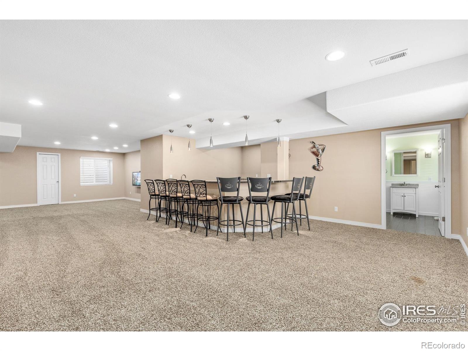 MLS Image #27 for 10185  ferncrest street,firestone, Colorado