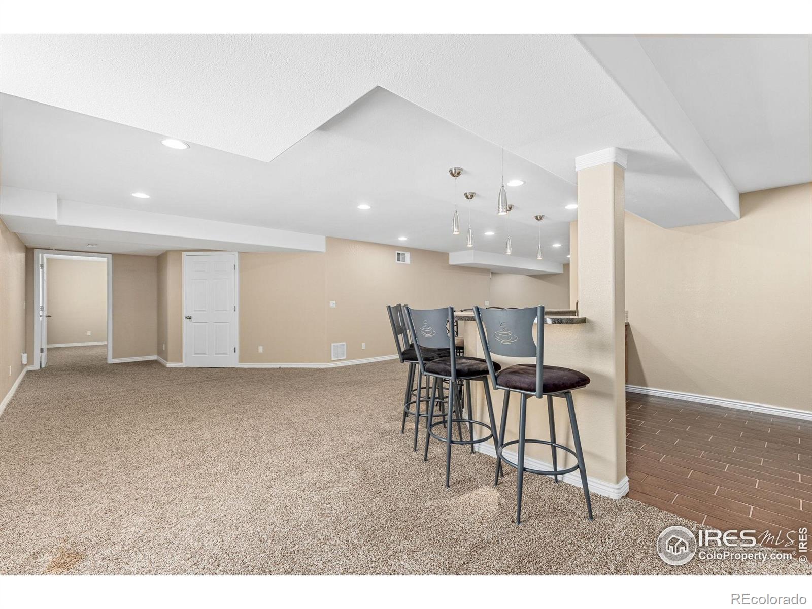MLS Image #28 for 10185  ferncrest street,firestone, Colorado